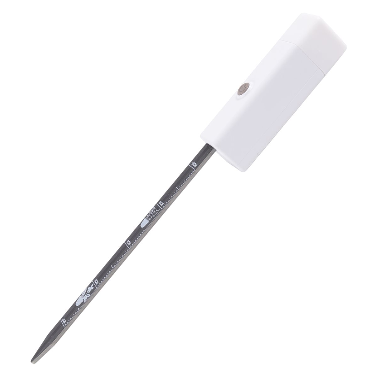Humidimètre de sol Y17A, humid - Smart Plant Sensor Soil Moisture Meter avis et prix