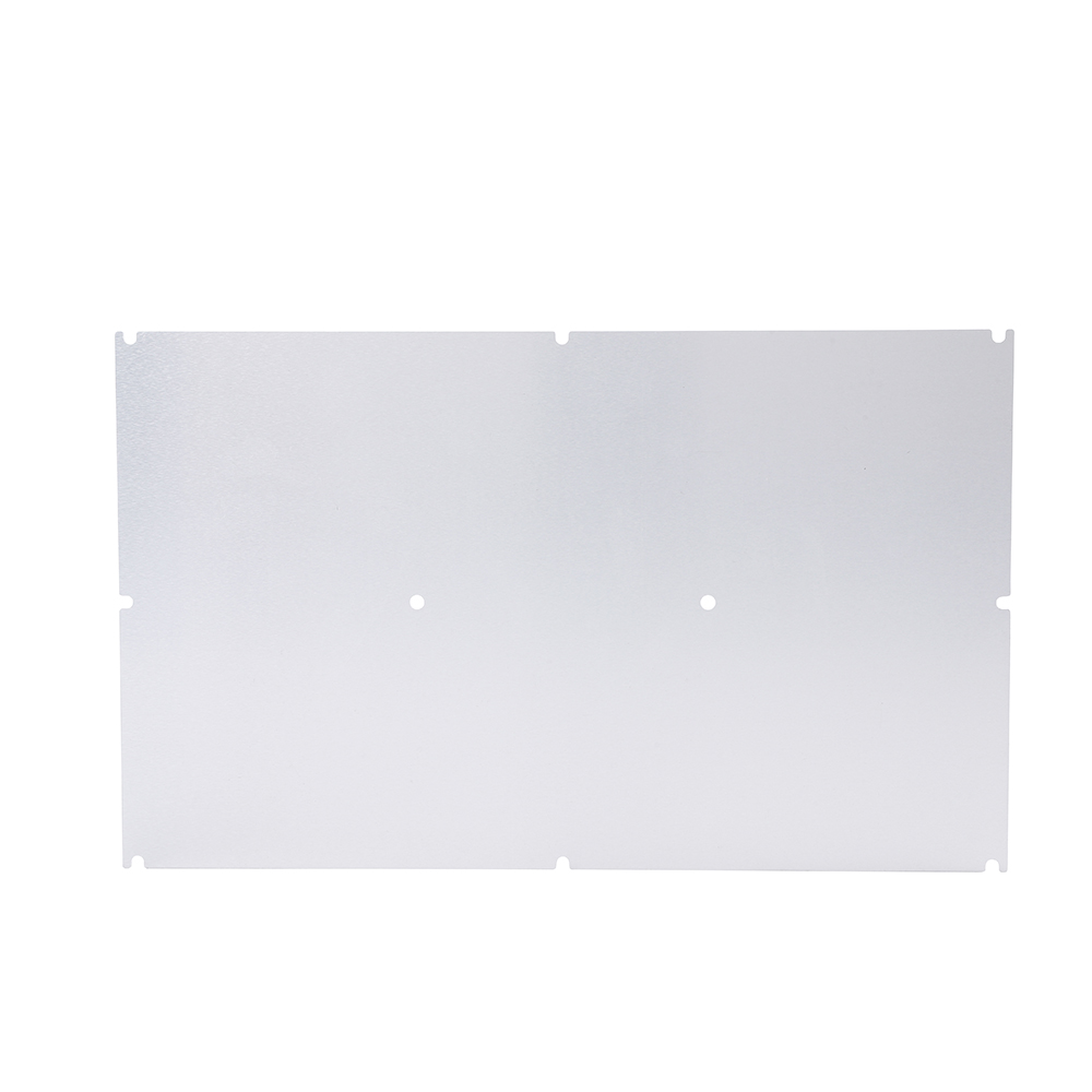 2x120 w QB288 lm281b + spectre - Plant Grow Light Full Spectrum Clip On avis et prix