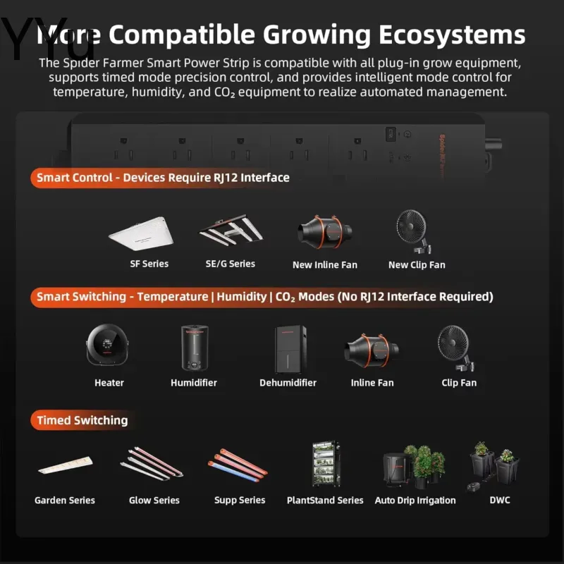 Kit de capteurs de sol 3 en 1  - Wifi Soil Moisture Sensor Garden App avis et prix