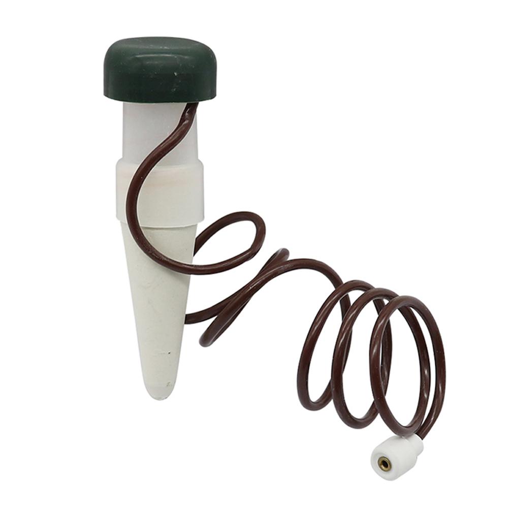 Pointes d'arrosage automatique - Automatic Plant Watering Spikes Drip Kit avis et prix