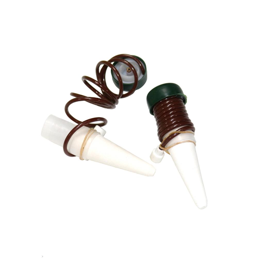 Pointes d'arrosage automatique - Automatic Plant Watering Spikes Drip Kit avis et prix