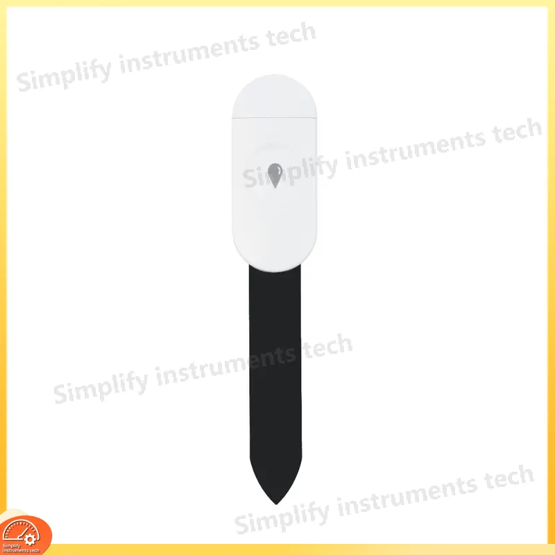 Capteur intelligent WiFi d'hum - Wifi Soil Moisture Sensor Garden App avis et prix