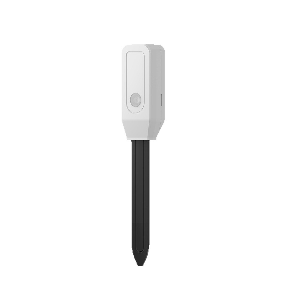Capteur intelligent d'humidité - Wifi Soil Moisture Sensor Garden App avis et prix