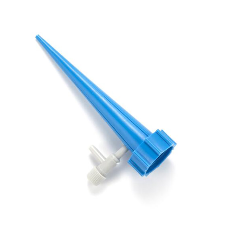 Arrosage automatique fournitur - Automatic Plant Watering Spikes Drip Kit avis et prix