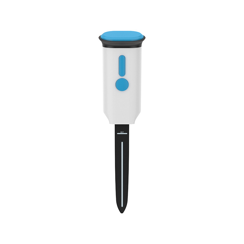 Testeur de sol intelligent WiF - Wifi Soil Moisture Sensor Garden App avis et prix