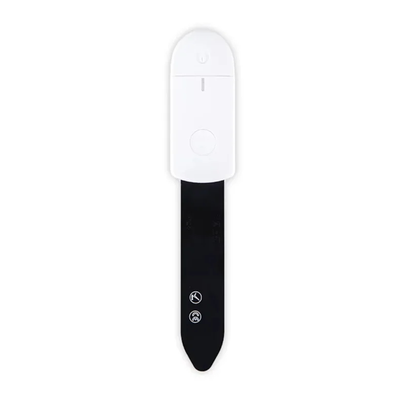 Capteur d'humidité du sol inte - Smart Plant Sensor Soil Moisture Meter avis et prix