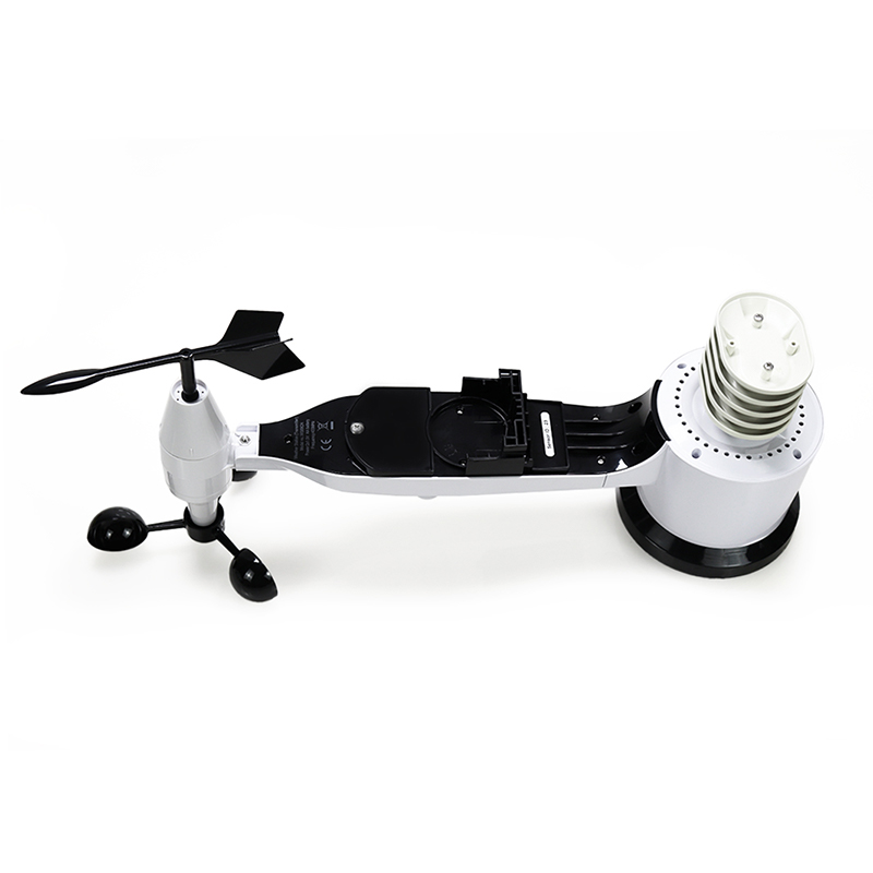 Capteur extérieur MISOL (pièce - Wireless Weather Station Indoor Outdoor avis et prix