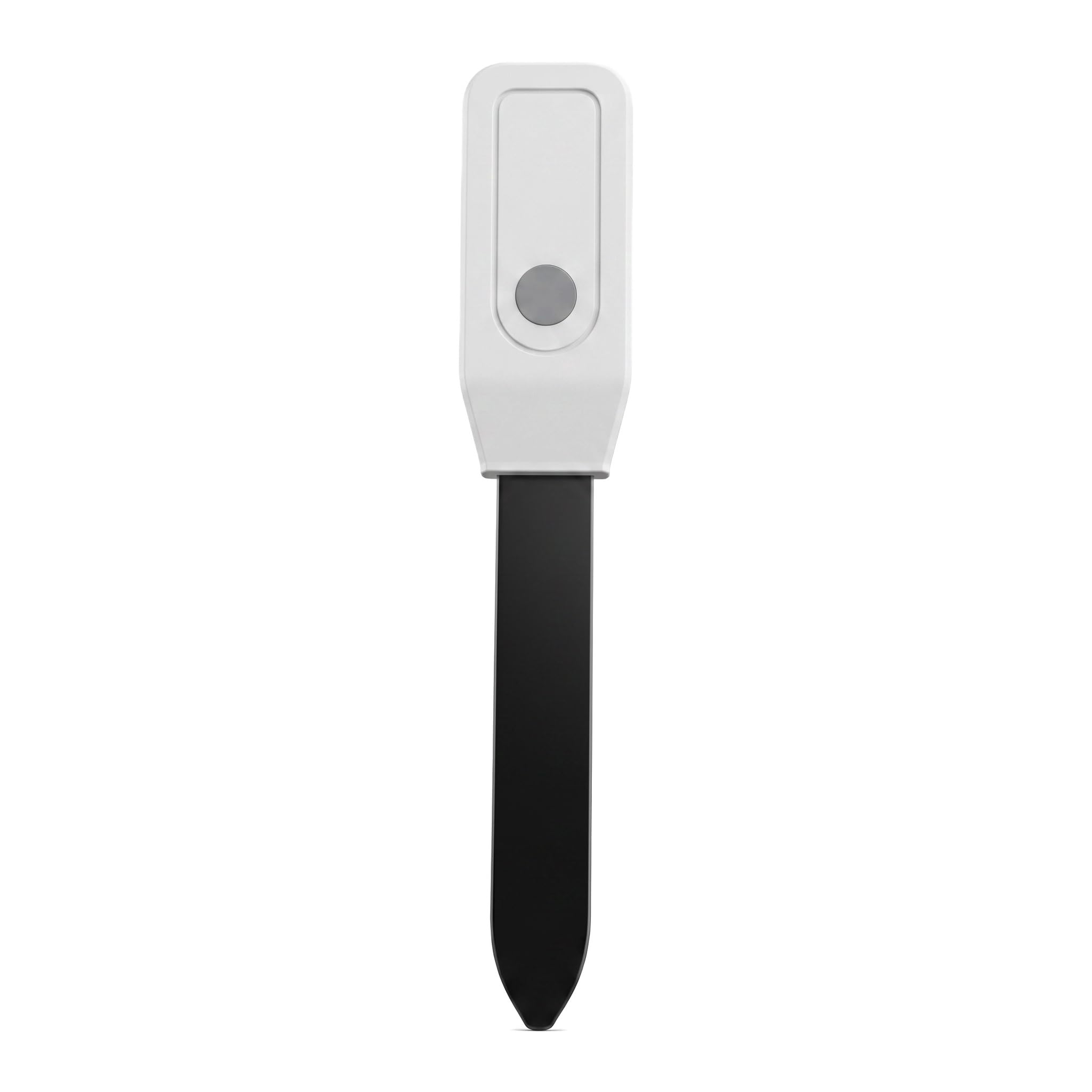 Capteur d'humidité du sol WiFi - Wifi Soil Moisture Sensor Garden App avis et prix
