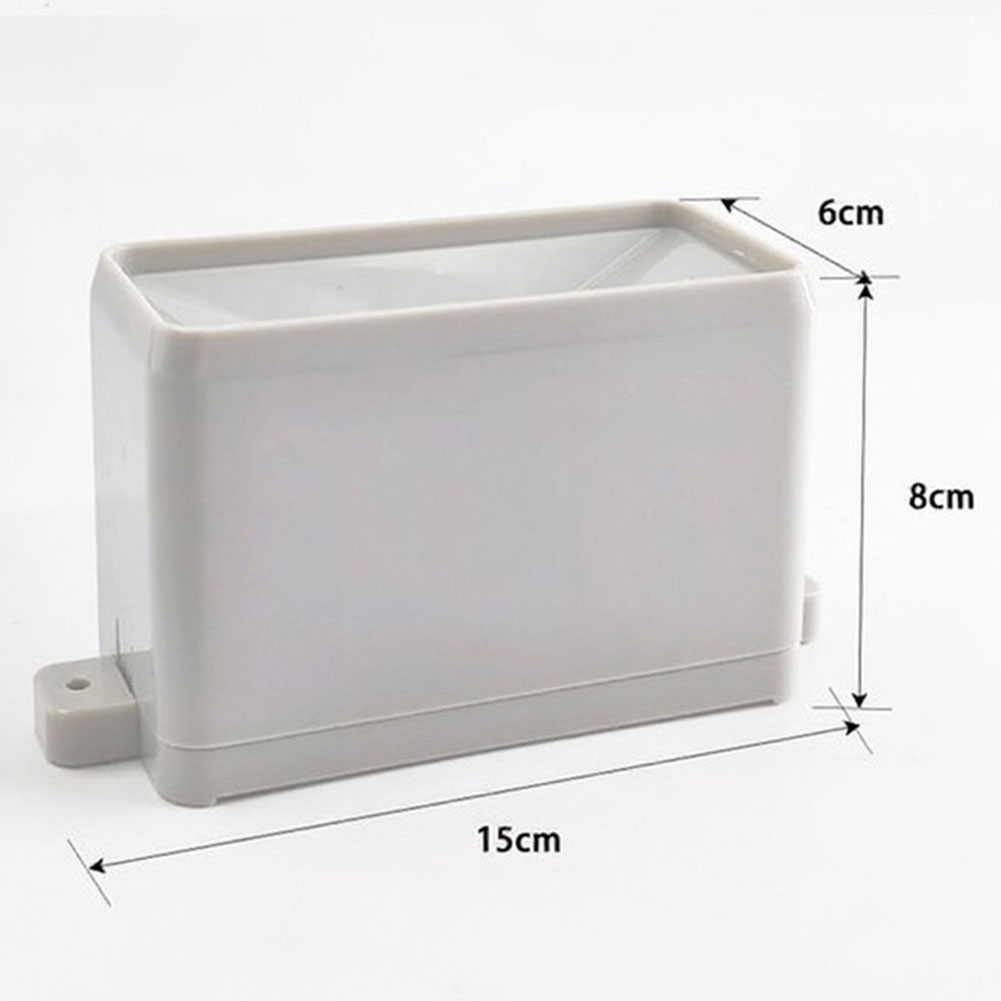 Station météo numérique sans f - Wireless Weather Station Indoor Outdoor avis et prix